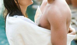 分享国外性爱直播,隐私边界与伦理争议