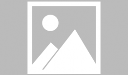 南宁吃瓜最新事件爆料,揭秘幕后真相，网络热议背后的故事