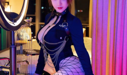 日韩高清在线视频,视觉盛宴，带你领略异国风情