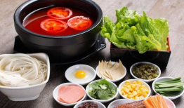 过桥米线的做法和配料视频,配料视频教你打造地道云南风味