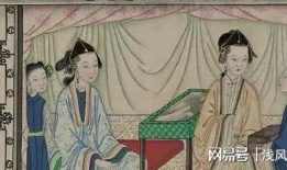 奶娘漫画,温情脉脉的育儿日常