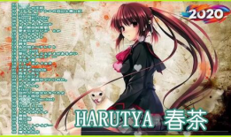 日本动漫歌曲,日本动漫歌曲的魅力之旅