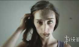 欧美重口味视频,禁忌边缘的视觉冲击与心理探索