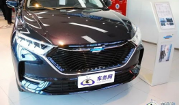 2021最新国产精品